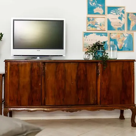 Ferienhaus Seaside Halkidiki *