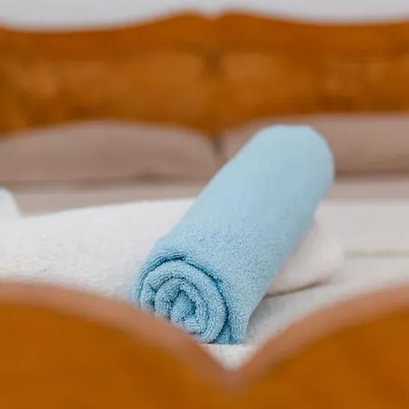 Seaside Halkidiki Ferienhaus