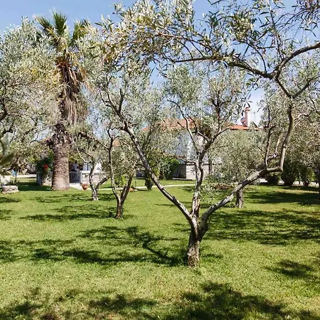 Case de vacanță Seaside Halkidiki *