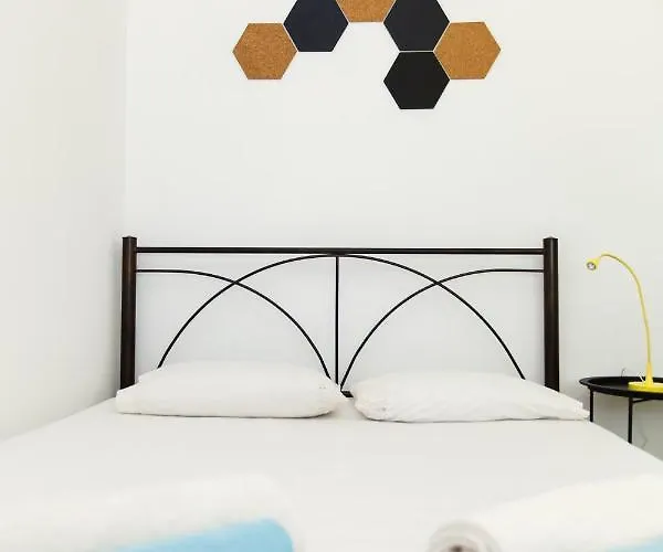 Seaside Halkidiki Nea Iraklia