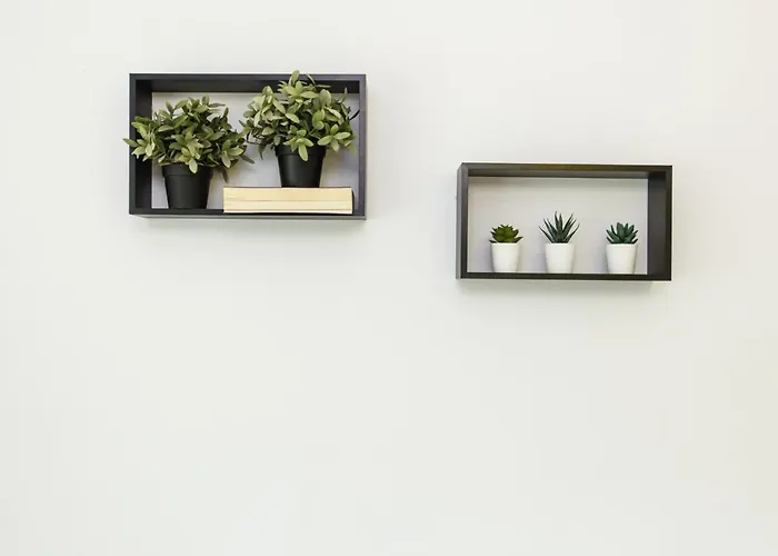 Vakantiehuis Seaside Halkidiki Nea Iraklia