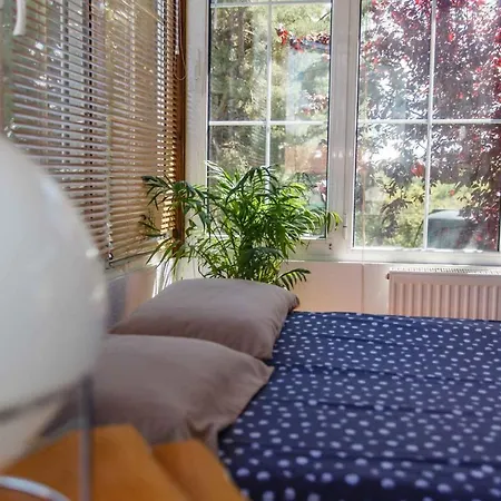 度假居 Seaside Halkidiki