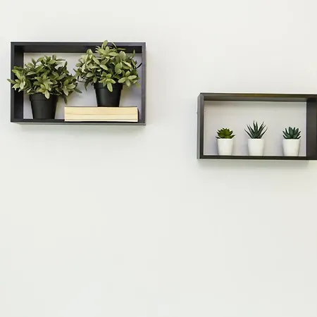 度假居 Seaside Halkidiki 尼亚伊拉克利亚